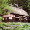 外からの人が拾い上げてくれる日本の宝石