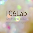 106Lab〈One O six Lab〉