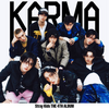 Stray Kids -『CEREMONY』【和訳／かなるび／パート分け】