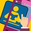 同人誌を電子書籍で読むならここ！ディーエルサイトを徹底解説！