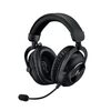 プロも認める没入感！Logicool G PRO X 2 ゲーミングヘッドセットで音の壁を越えろ！
