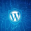 WordPress、プラグインとテーマのセキュリティ強化施策を発表