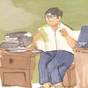 『なぜか、「仕事がうまくいく人」の習慣』を読んで思ったのは、細々とした仕事はその中で優先度をつけるようなことをせず、毎日決められた時間で一気に終わらせることが良いらしい、ということ