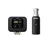Shure MoveMic 88+は『プロの音』をポケットに収めるか？こだわりの技術を深掘り