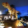 雨の北陸ソロツーリング【１】彦根・丸岡・福井