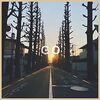 大塚愛「GO」