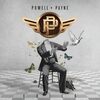 Powell-Payne / Voilà