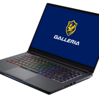ガレリアUL7C-R36 ゲーミングノートRTX3060 要説明文確認 ガレリアUL7C-R36 ゲーミングノートRTX3060 要説明文確認