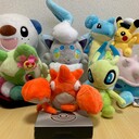 みっつばーの社会科準備室