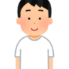 ポチっちゃった