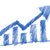  【経済指標】ISM製造業購買担当者景気指数