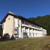 津南町立中津小学校