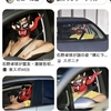 電気グルーヴ、今(笑)