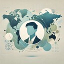 Ron's Blog