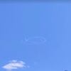 空に描かれたのは大きな… 〜ステキなイベントとその由来〜