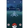 PokemonGO（ポケモンGO）ヘラクロス（中南米限定）メキシコシティで確保 、サニーゴ （赤道周辺）の カンクンで発見