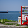 《旅日記》【写真館579】有明海の海とあまくさみすみ線の絶景スポットへ