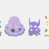 【ポケモンスリープ】誰が一番ゆめのかけらを稼げる？ゆめのかけらゲットS持ちのポケモンを比較してみた