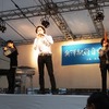 ２０１３年５月２６日　第１１回　奥沢駅前音楽祭　二日目　　