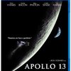 アポロ13/APOLLO13