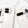 悲報　Google Pixel 9 Pro XL搭載Tensor G4でサーマルスロットリングがもりもり発生？〜「N4P」でこれだったら…〜