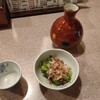 西川口の「りくぜん」に飲みに行きました★