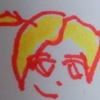 ﾊﾝﾄﾞﾙlady研究所