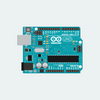 Arduinoで関数に配列を渡す 💻