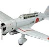 WW2 日本海軍機 C5M 三菱 九八式陸上偵察機　模型・プラモデル・本のおすすめリスト