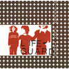 Lifegurdと現代のシカゴシーン