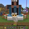 マイクラのんびりサバイバル第５世界編#170～海底神殿行きネザー鉄道を敷設する