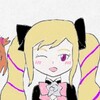 エリーゼ&まとい&クリスと王蛇サバイブのイラスト！
