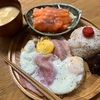 けーこ手料理♡