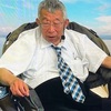 東京アンテオケ教会第7礼拝