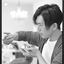 elly_oki’s blog