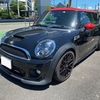 モチュール 8100 X-CLEEN ＠R56JCW