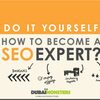 An Introduction to Black Hat SEO