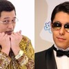 ピコ太郎とオリラジRADIO FISHの中毒性の違いとは？