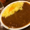 こんなシンプルでこんな美味しいカレーを他に知らない(神戸三宮サヴォイさん)