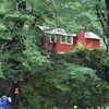 DAY#110 Kiwi hut to Arthurs Pass (14)