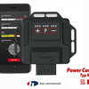 DTE SYSTEMS　PowerControl X