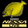 ２０１９ シマノ NESSA LIVE 鹿島パーティー参加受付開始❗