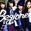 【特集】AKB48 18thシングル「Beginner」