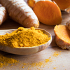 Evidence that Turmeric Compounds Could Enable Reduce Arthritis