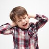子供の聴覚過敏とは？ 成長とともに聴覚過敏が治った息子の話