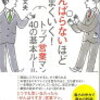 【大打撃】助けて！コロナウイルスの影響で5月の収入がゼロになるかもしれない