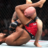 ユーセフ・ザラル、ディエゴ・ロペスが次のUFCタイトル挑戦者になると予想