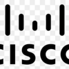 ネットワーク業界のリーダー企業：Cisco Systemsのビジョンと戦略