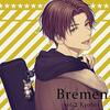 Bremen vol.2 Kyohei