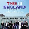 激動の80年代イギリスを彷徨する若者たちの魂／映画『THIS IS ENGLAND』